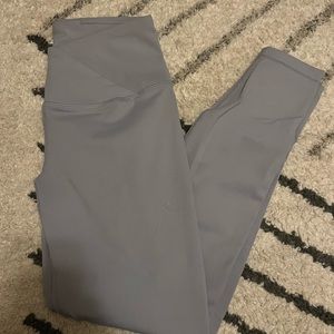 women’s xs leggings